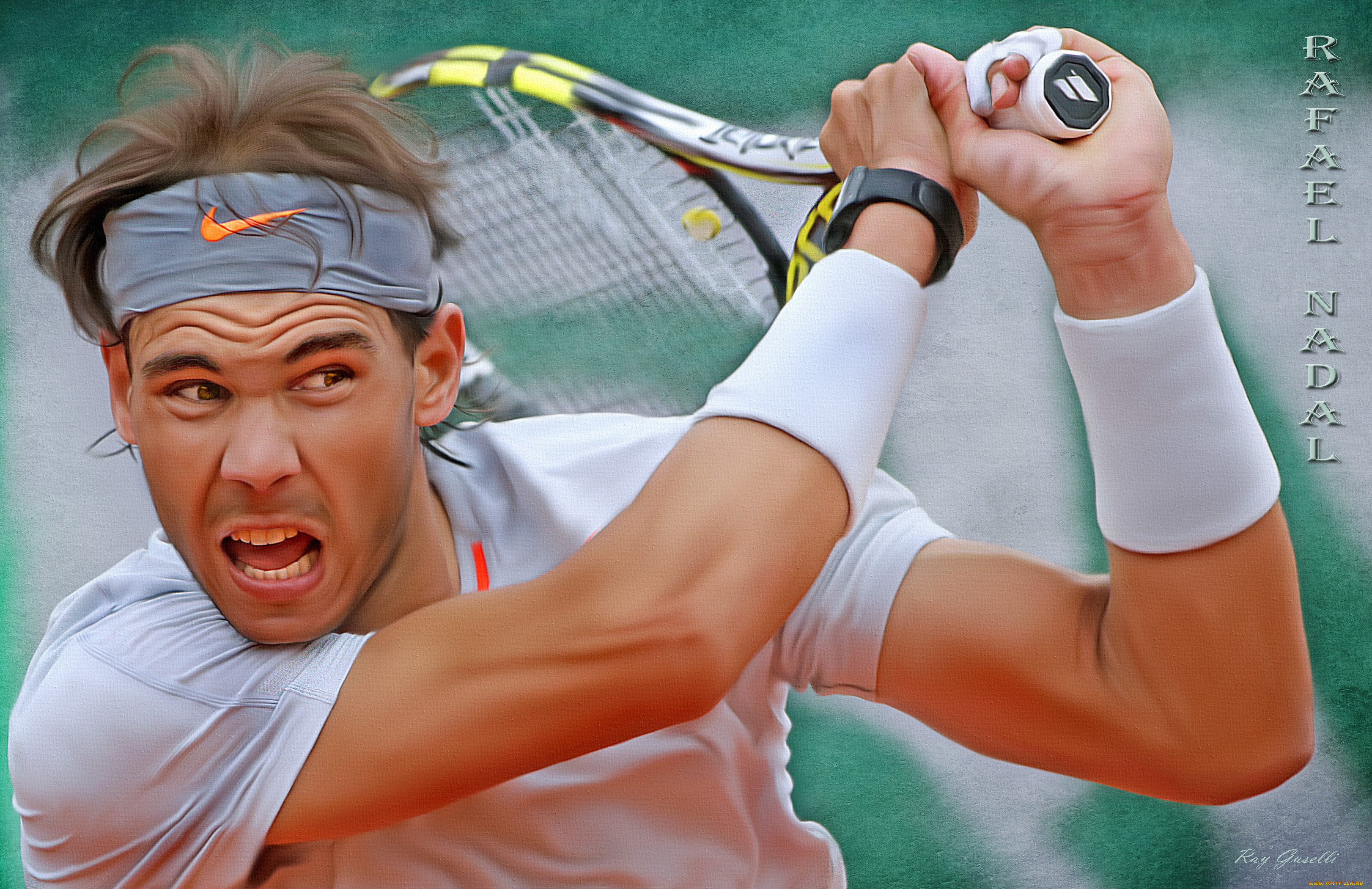 , , rafael, nadal, , 